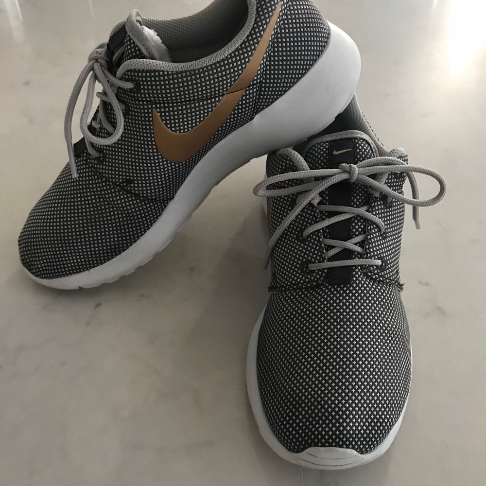 Women’s Nike